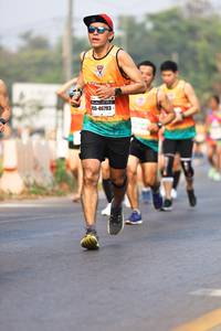 BIB: 46793
                            <button type="button" onclick="openModal(9311457)" class="btn btn-primary btn-sm float-right btn-popup" data-toggle="modal" data-target=".modal-high-quality">
                        <i class="fas fa-shopping-cart"></i> Add to Cart
                    </button>
                                            <button type="button" onclick="isThisMe(9311457, true)" class="btn btn-success btn-sm float-right btn-popup btn-isme hidden" data-toggle="tooltip" data-placement="bottom" title="นี่คือรูปของคุณใช่ไหม คลิกที่นี่เพื่อเอาเข้าอัลบั้ม">
                        <i class="fas fa-plus"></i> Add to album
                    </button>
                    <button type="button" onclick="isThisMe(9311457, false)" class="btn btn-warning btn-sm float-right btn-popup btn-isnotme hidden">
                        <i class="fas fa-ban"></i> Remove from album
                    </button>